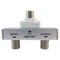 Loop Plate with Tap Mechanism 6dB