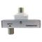 Loop Plate with Tap Mechanism 6dB Terminated