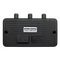 TV and Satellite Selector Switch
