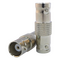 BNC Female to BNC Female Adaptor (10 Pack)