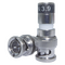 BNC Male RG59 Compression Connector (50 Pack)