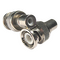 RCA Female to BNC Male Adaptor (10 Pack)