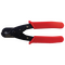 Cable Cutting Tool
