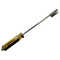 'F' Connector Removal and Insertion Tool