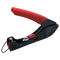 Compression Tool for Foxtel RG6 Connectors