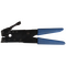 Double Bubble® RG6 'F' Type Compression Tool