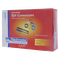 RG59 SDI/RCA Compression Connector (25 Pack)