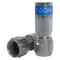 RG6 Quick Mount Universal Compression Connector (100 Pack)