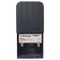 Band Pass Filter Channels (34-39) Block C