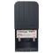 Band Pass Filter Channels (40-51) Block D and E