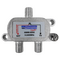 VHF/UHF Satellite Diplexer
