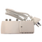 TERRA 2 Way Amplifier Splitter