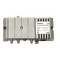 Satellite/Terrestrial Amplifier