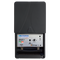 Masthead Amplifier VHF/UHF 24dB with 4G/5G Filter