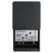 Masthead Amplifier VHF/UHF 34dB with 4G/5G Filter
