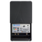 Masthead Amplifier UHF 34dB with 4G/5G Filter