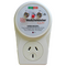 Plug-in Amplifier 20dB Gain with 4G/5G LTE Filter