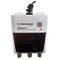 2 Way Amplifier with 4G/5G LTE Filter