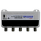 4 Way Amplifier with 4G/5G LTE Filter