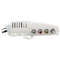 TERRA DSB Stereo 85dBµV Modulator
