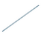 10' x 1.25" Mast (3.05m x 3.17cm)