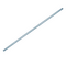 6' x 1" Mast (1.83m x 2.54cm)