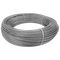 180m Catenary Wire Roll
