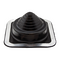 Dektite Rubber Premium Black (5-127mm)
