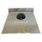 Dektite Nu-Lead Black (12-70mm)