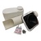 Top Hat Roof Kit (110DN)
