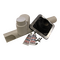 Top Hat Roof Kit (65DN)