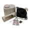 Top Hat Roof Kit (80DN)