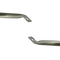 4' (1.2m) Hockey Stick Stay Bar Pair