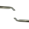 6' (1.8m) Hockey Stick Stay Bar Pair