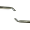 8' (2.4m) Hockey Stick Stay Bar Pair