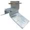 Iron Roof Mount