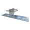 Right Angle Roof Mount