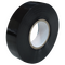 20m x 19mm Black Insulation Tape