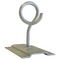 Roof Bracket with Cable Loop