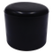 1" (25mm) Plastic Cap for Masts