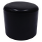 1.25" (32mm) Plastic Cap for Masts