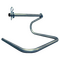 Cable Dispenser Frame