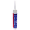 Silicon Adhesive Tube
