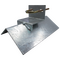 Medium-duty Tile Roof Mount