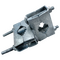 Universal Mast Clamp