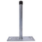 12" (305mm) Wall Mount