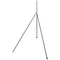 1.8m Tin Roof Tripod Mount