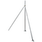 3m Telescopic Tripod Mount