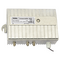 41dB Forward Gain 47-862MHz Amplifier (No Return Path)
