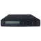 HDMI® to DVB-T HD Modulator H.264 with 4K HDMI® Loop Through